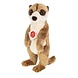 Hermann teddy Knuffel Stokstaartje 29 cm Hermann teddy Knuffel Stokstaartje 29 cm