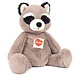 Hermann teddy Knuffel Wasbeer Waldo 32cm Hermann teddy Knuffel Wasbeer Waldo 32cm