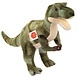 Hermann teddy Knuffel Dino T-Rex 55cm Hermann teddy Knuffel Dino T-Rex 55cm