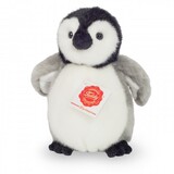 Hermann teddy Knuffel Pinguin 15cm