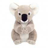 Hermann teddy Knuffel Koala Zittend 21cm