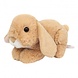 Hermann teddy Knuffel Haas Beige 17cm