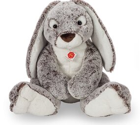 Hermann teddy Knuffel Haas 45cm