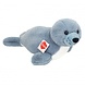 Hermann teddy Knuffel Zeehond Romi 33cm