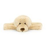 Jellycat Knuffel Hond Wanderlust Puppy