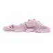 Jellycat Knuffel Draak Lavender Dragon Medium