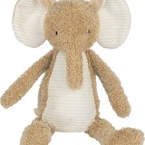 Happy Horse Knuffel Olifant Elephant Elin no.2  34 cm Happy Horse Knuffel Olifant Elephant Elin no.2  34 cm