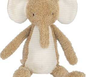 Happy Horse Knuffel Olifant Elephant Elin no.2  34 cm