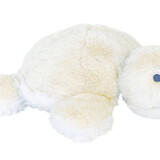 Happy Horse Knuffel Schildpad Turtle Terry no.2 30 cm