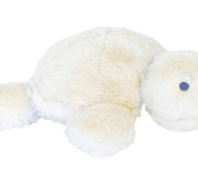 Happy Horse Knuffel Schildpad Turtle Terry no.2 30 cm