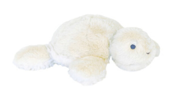 Happy Horse Knuffel Schildpad Turtle Terry no.2 30 cm