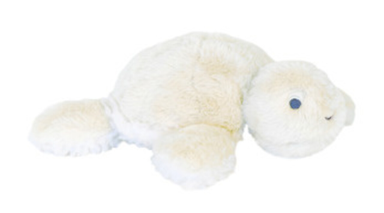 Happy Horse Knuffel Schildpad Turtle Terry no.2 30 cm