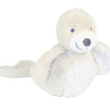 Happy Horse Knuffel Zeehond Seal Scooby no.2 40 cm