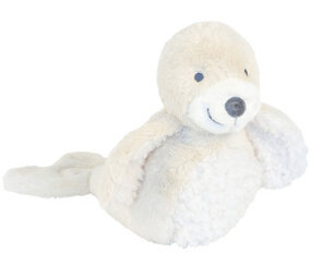 Happy Horse Knuffel Zeehond Seal Scooby no.2 40 cm Happy Horse Knuffel Zeehond Seal Scooby no.2 40 cm