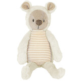 Happy Horse Knuffel Lama Lama Lowi no.2 38 cm