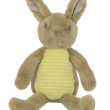 Happy Horse Knuffel Haas Hazel Herbi no.2 38 cm