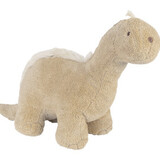 Happy Horse Knuffel Dino Dinosaur Dingo no.2 30 cm