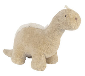 Happy Horse Knuffel Dino Dinosaur Dingo no.2 30 cm