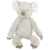 Happy Horse Knuffel  Koala Kanzo no.2 45 cm