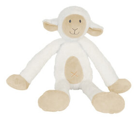 Happy Horse Knuffel Schaap Sheep Sade no.2 40 cm