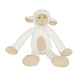 Happy Horse Knuffel Schaap Sheep Sade no.2 40 cm