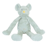 Happy Horse Knuffel Muis Mouse Mylo no.2  40 cm