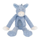 Happy Horse Knuffel Ezel Donkey Denzell no.2 40 cm