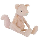 Happy Horse Knuffel Eekhoorn Squirrel Sancho no.2 38 cm