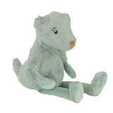 Happy Horse Knuffel Stinkdier Skunk Silas no.2 38 cm