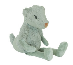 Happy Horse Knuffel Stinkdier Skunk Silas no.2 38 cm