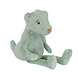 Happy Horse Knuffel Stinkdier Skunk Silas no.2 38 cm