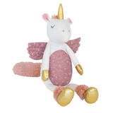 Happy Horse Knuffel Eenhoorn Magical Unicorn 30 cm