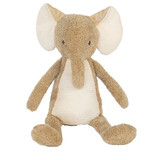 Happy Horse Knuffel Olifant Elephant Elin no.1  26 cm