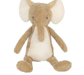 Happy Horse Knuffel Olifant Elephant Elin no.1  26 cm