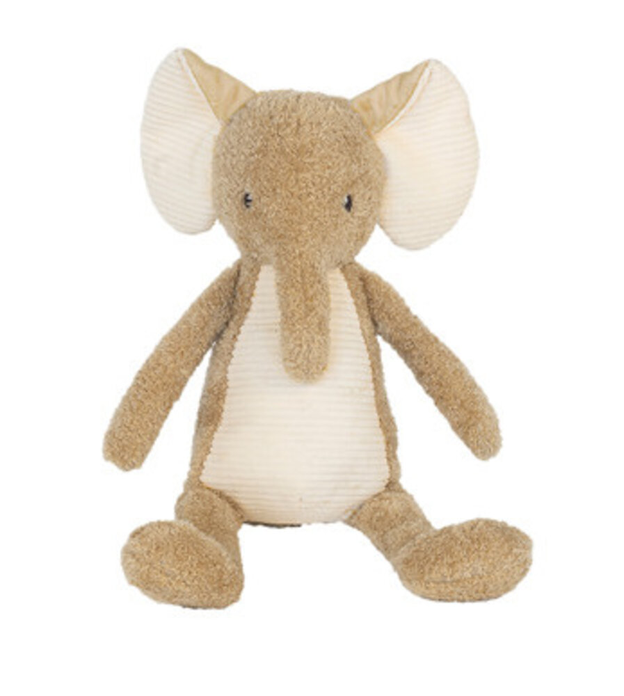 Happy Horse Knuffel Olifant Elephant Elin no.1  26 cm