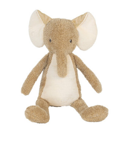Happy Horse Knuffel Olifant Elephant Elin no.1  26 cm