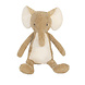 Happy Horse Knuffel Olifant Elephant Elin no.1  26 cm