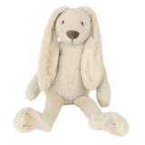 Happy Horse Knuffel Konijn Beige Recycled Rabbit Richie 38 cm