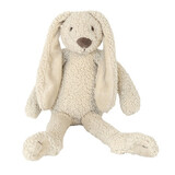 Happy Horse Knuffel Konijn Tiny Beige Recycled Rabbit Richie 28 cm