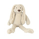 Happy Horse Knuffel Konijn Tiny Beige Recycled Rabbit Richie 28 cm