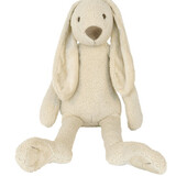 Happy Horse Knuffel Konijn Big Beige Recycled Rabbit Richie 58 cm