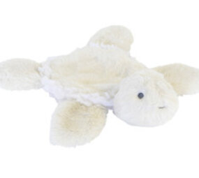 Happy Horse Knuffeldoek Schildpad Turtle Terry Tuttle  26 cm