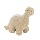 Happy Horse Knuffel Dino Dinosaur Dingo no.1 20 cm
