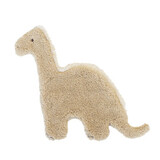 Happy Horse Knuffeldoek Dino Dinosaur Dingo Tuttle 26 cm