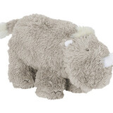 Happy Horse Knuffel Neushoorn Rhino Rufus no.1 22 cm