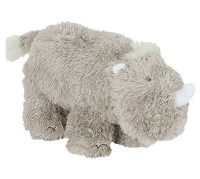 Happy Horse Knuffel Neushoorn Rhino Rufus no.1 22 cm