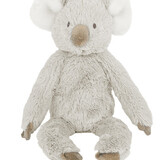 Happy Horse Knuffel  Koala Kanzo no.1 34 cm