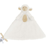 Happy Horse Knuffeldoek Schaap Sheep Sade Tuttle 28 cm Happy Horse Knuffeldoek Schaap Sheep Sade Tuttle 28 cm