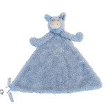 Happy Horse Knuffeldoek Ezel Donkey Denzell Tuttle 28 cm