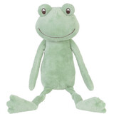 Happy Horse Knuffel Kikker Frog Flavio no.1 24 cm